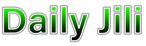 dailyjili casino Logo